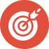 Mission Icon